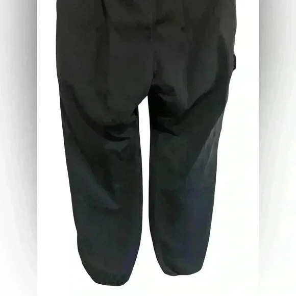 Marmot Pull-On Jogger Active Pants Black - Picture 8 of 10